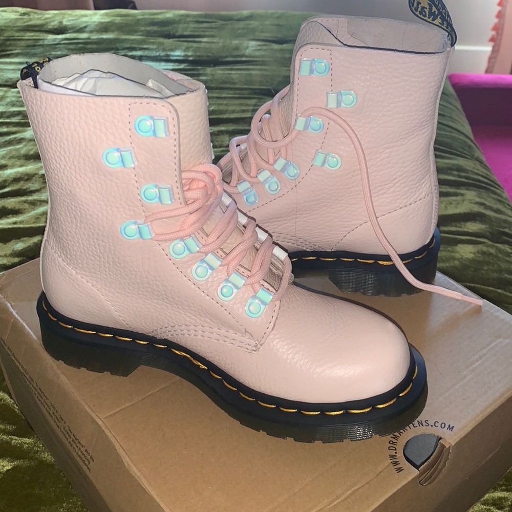 Dr. Martens 1460